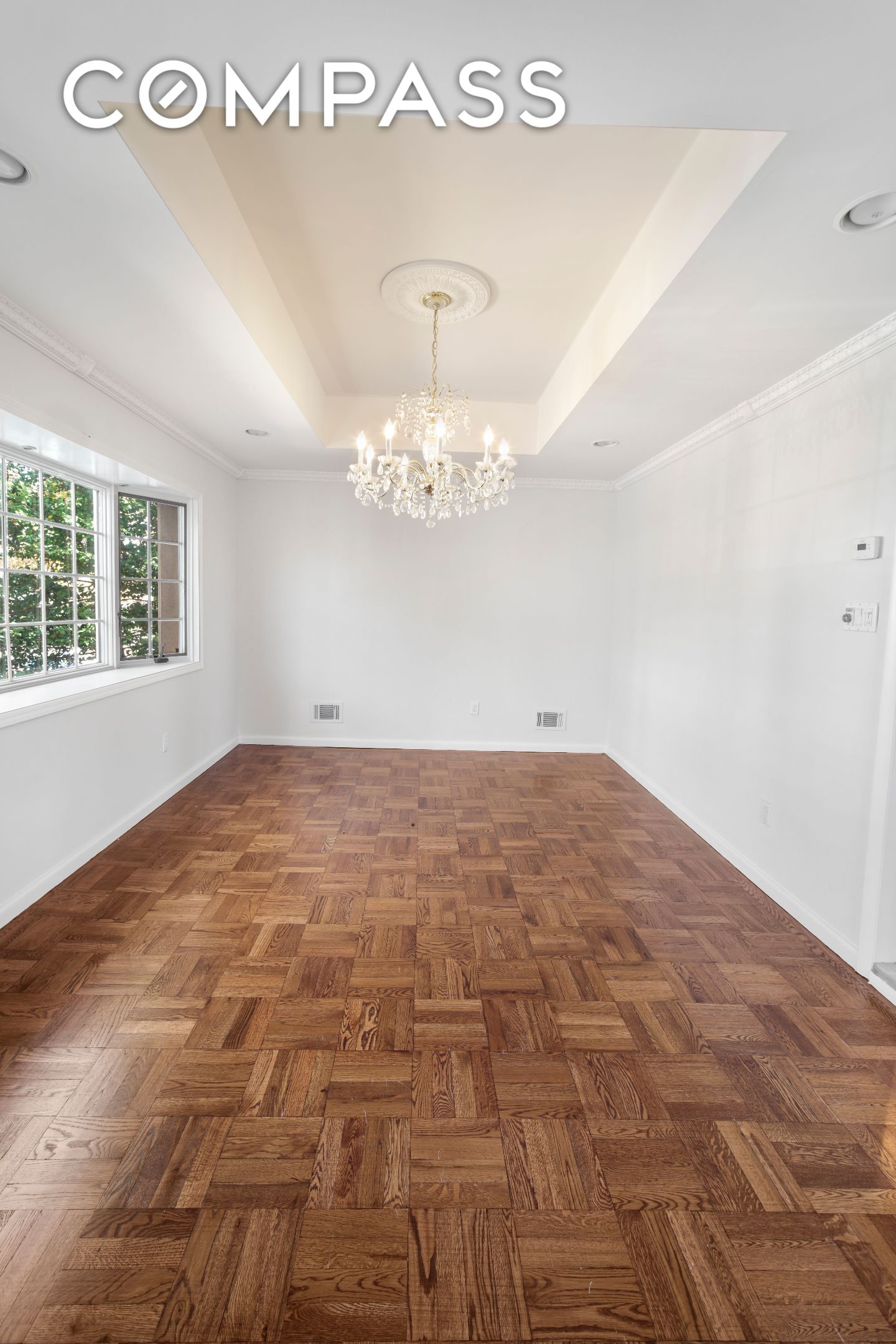 Real estate property located at 60 82nd, Kings, Bay Ridge, New York City, NY