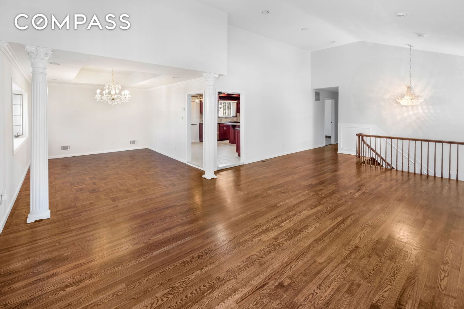 Real estate property located at 60 82nd, Kings, Bay Ridge, New York City, NY