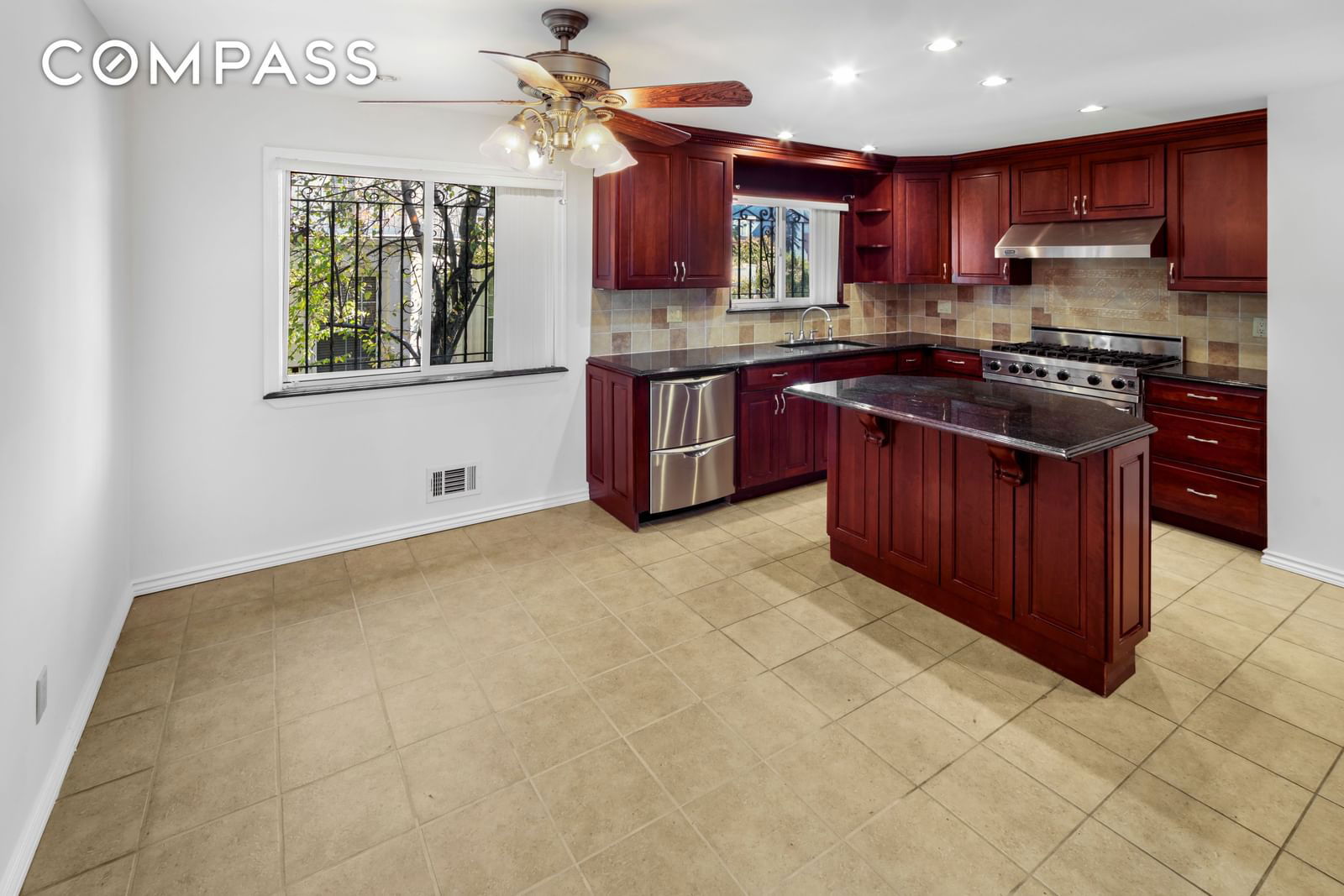 Real estate property located at 60 82nd, Kings, Bay Ridge, New York City, NY
