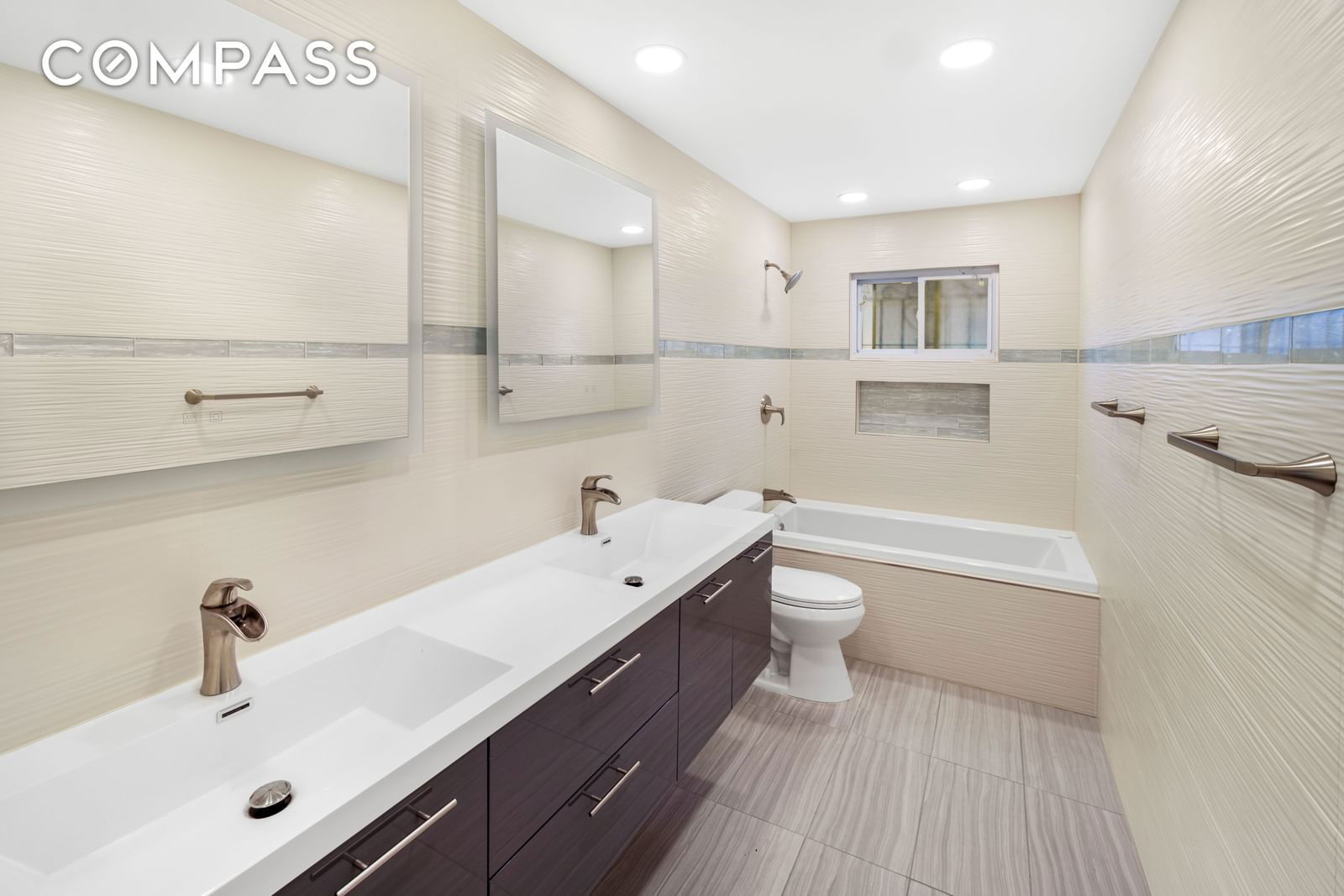 Real estate property located at 60 82nd, Kings, Bay Ridge, New York City, NY
