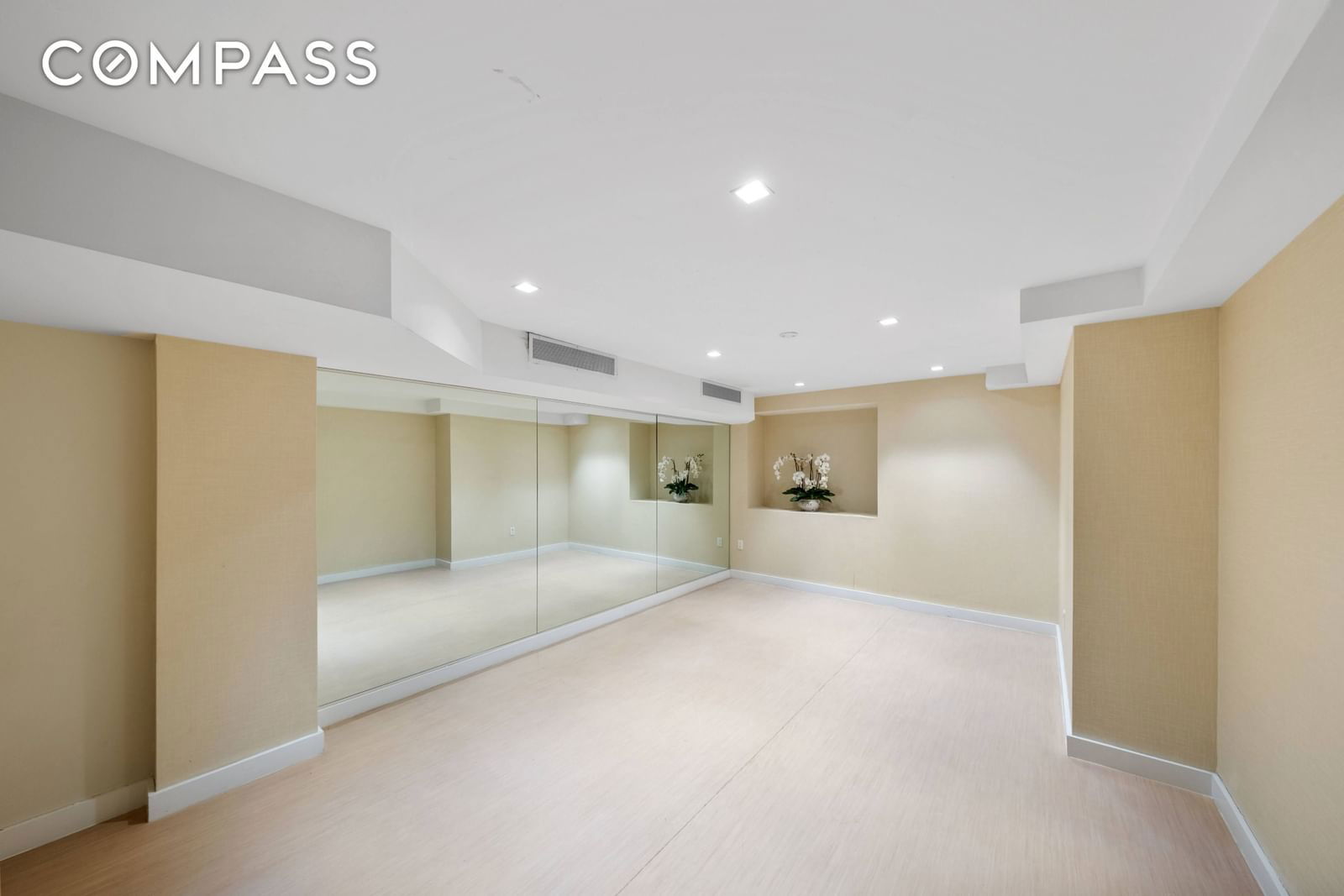 Real estate property located at 200 Rector #16F, New York, Battery Park City, New York City, NY