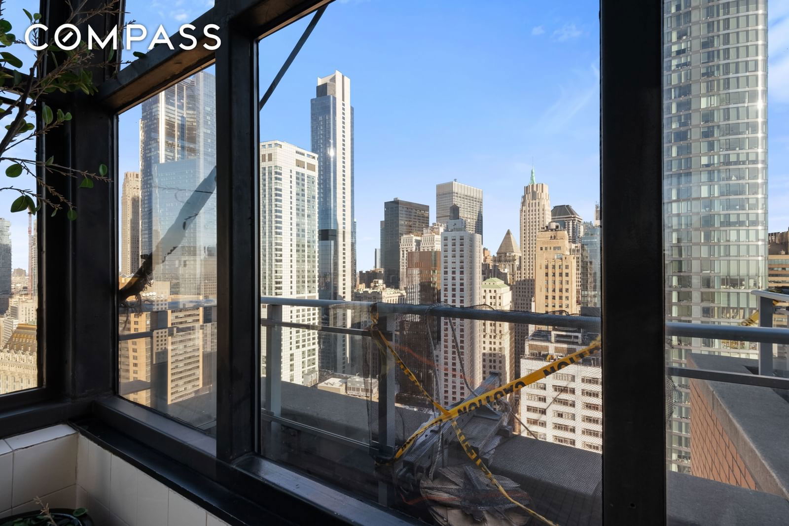 Real estate property located at 200 Rector #16F, New York, Battery Park City, New York City, NY