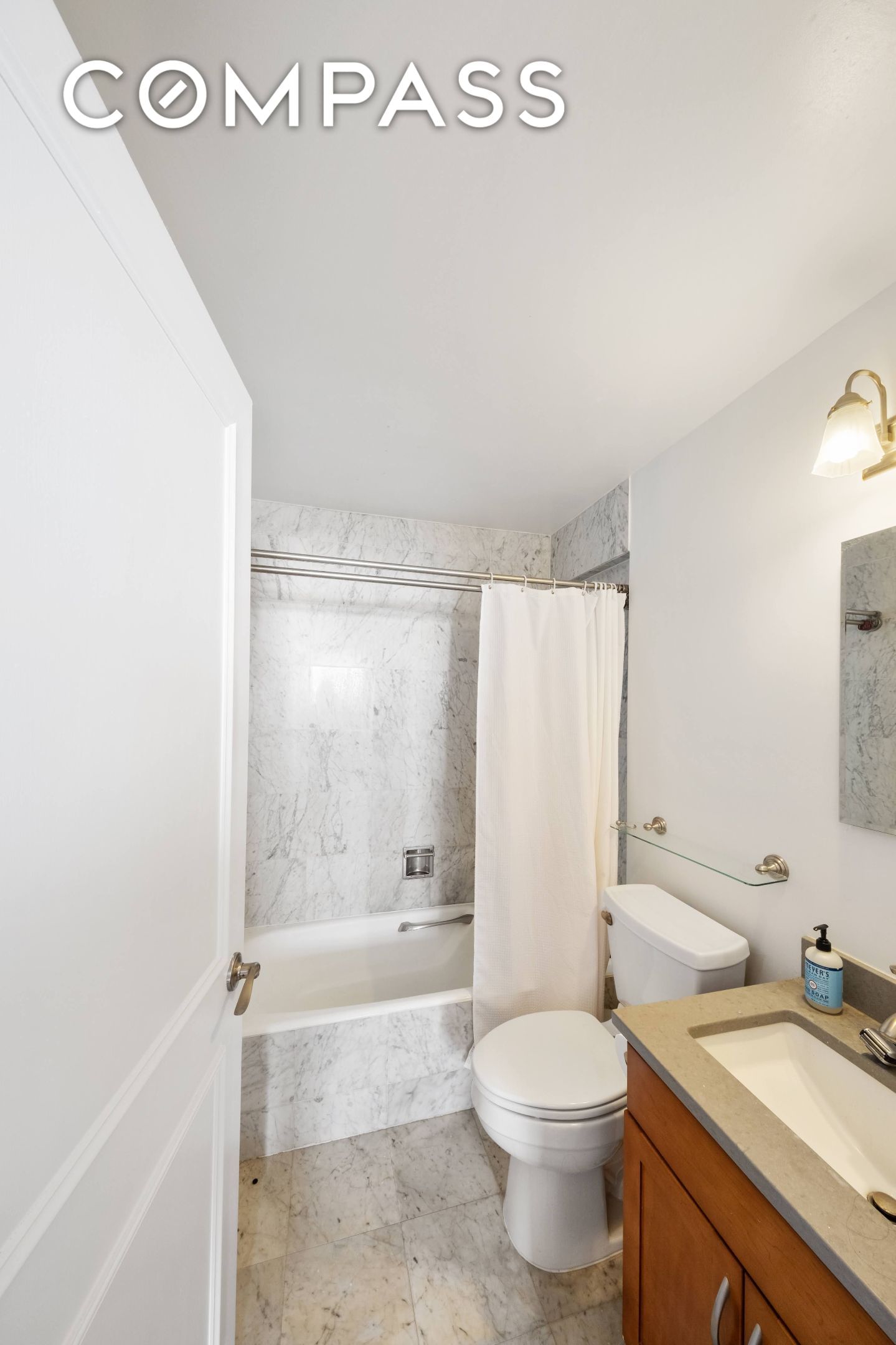 Real estate property located at 200 Rector #16F, New York, Battery Park City, New York City, NY