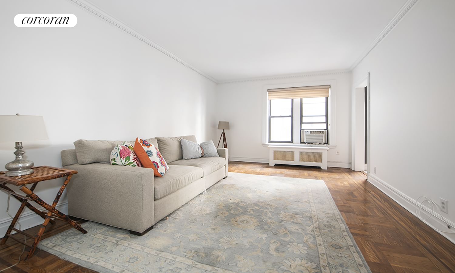 Real estate property located at 315 80TH #4E, New York, Yorkville, New York City, NY