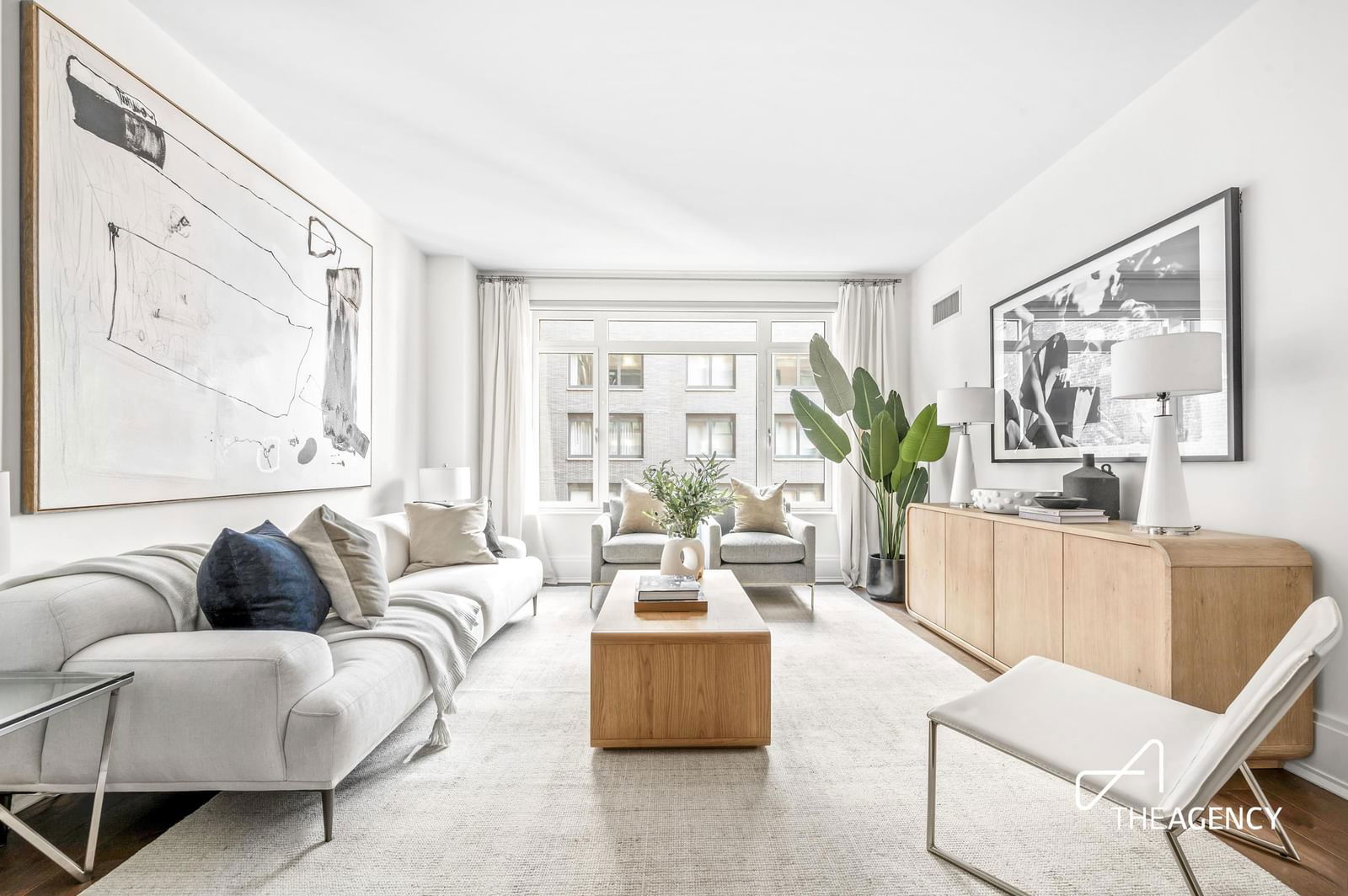 Real estate property located at 205 76th #1002, New York, Upper West Side, New York City, NY