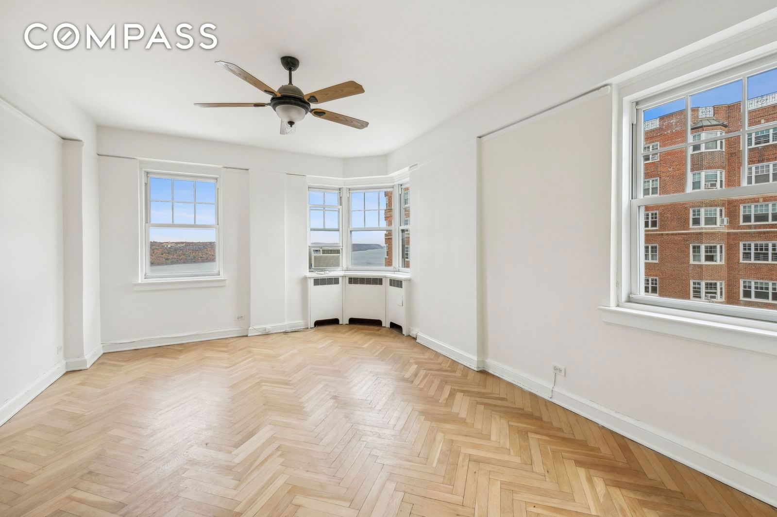 Real estate property located at 180 Cabrini #98, New York, Hudson Heights, New York City, NY