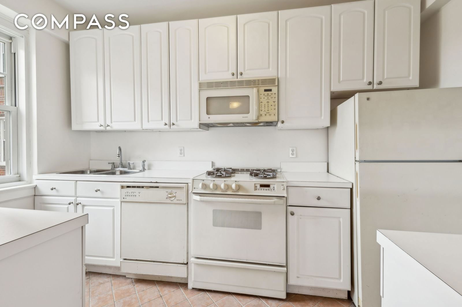 Real estate property located at 180 Cabrini #98, New York, Hudson Heights, New York City, NY
