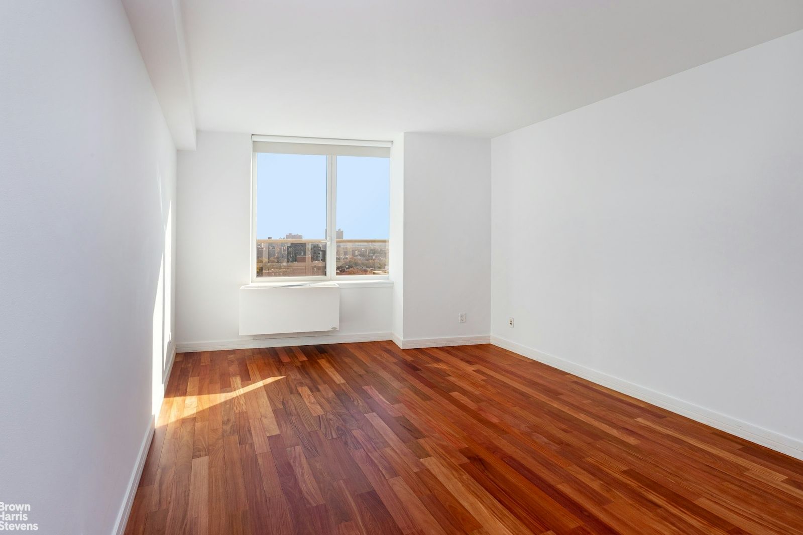 Real estate property located at 640 237TH #15C, Bronx, Central Riverdale, New York City, NY