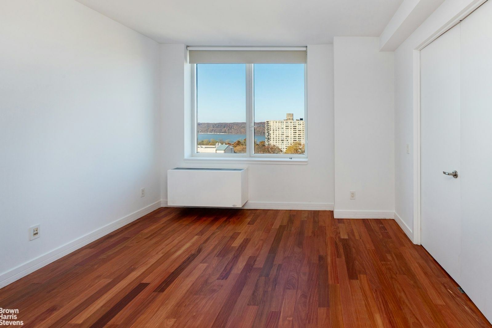 Real estate property located at 640 237TH #15C, Bronx, Central Riverdale, New York City, NY