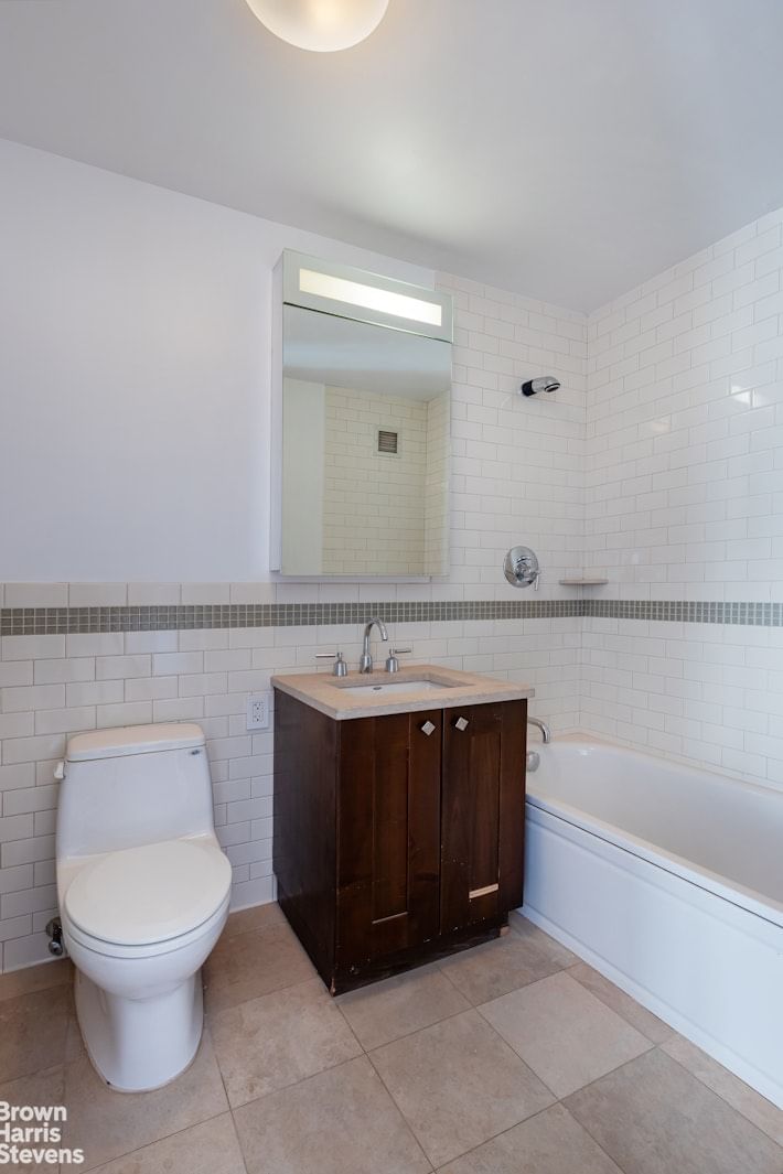 Real estate property located at 640 237TH #15C, Bronx, Central Riverdale, New York City, NY