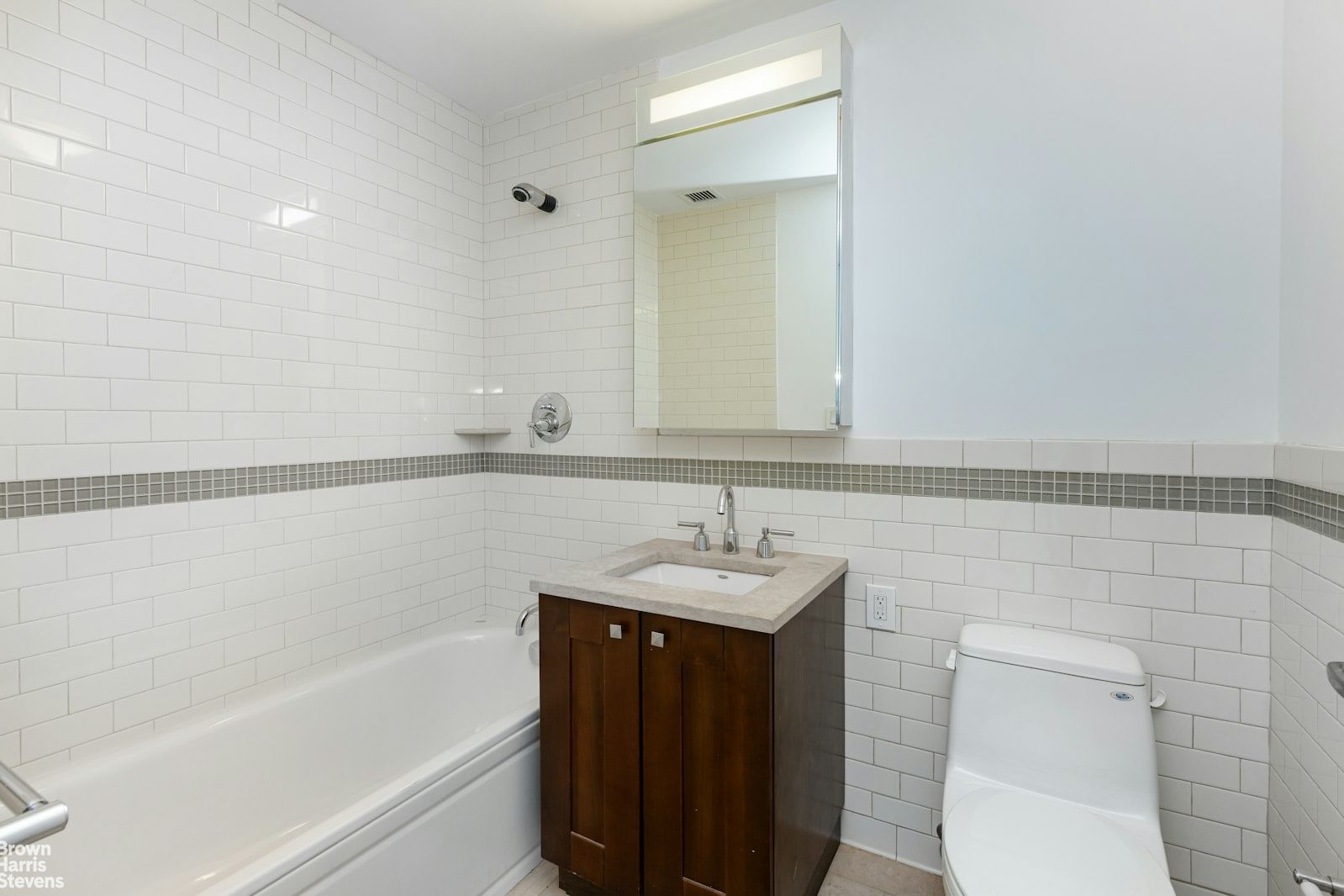 Real estate property located at 640 237TH #15C, Bronx, Central Riverdale, New York City, NY