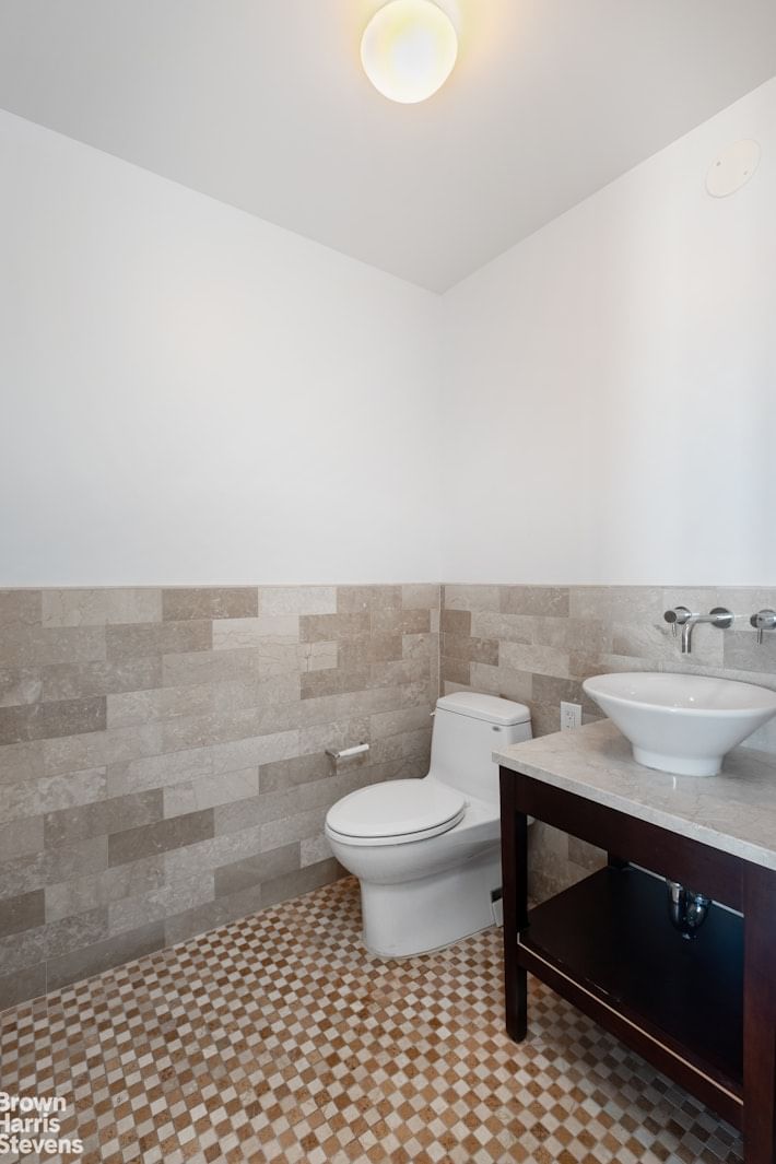 Real estate property located at 640 237TH #15C, Bronx, Central Riverdale, New York City, NY