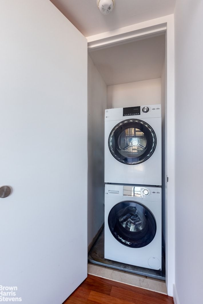 Real estate property located at 640 237TH #15C, Bronx, Central Riverdale, New York City, NY