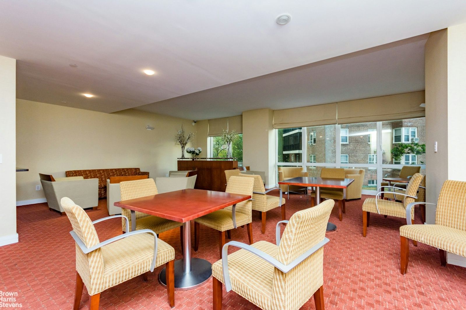 Real estate property located at 640 237TH #15C, Bronx, Central Riverdale, New York City, NY