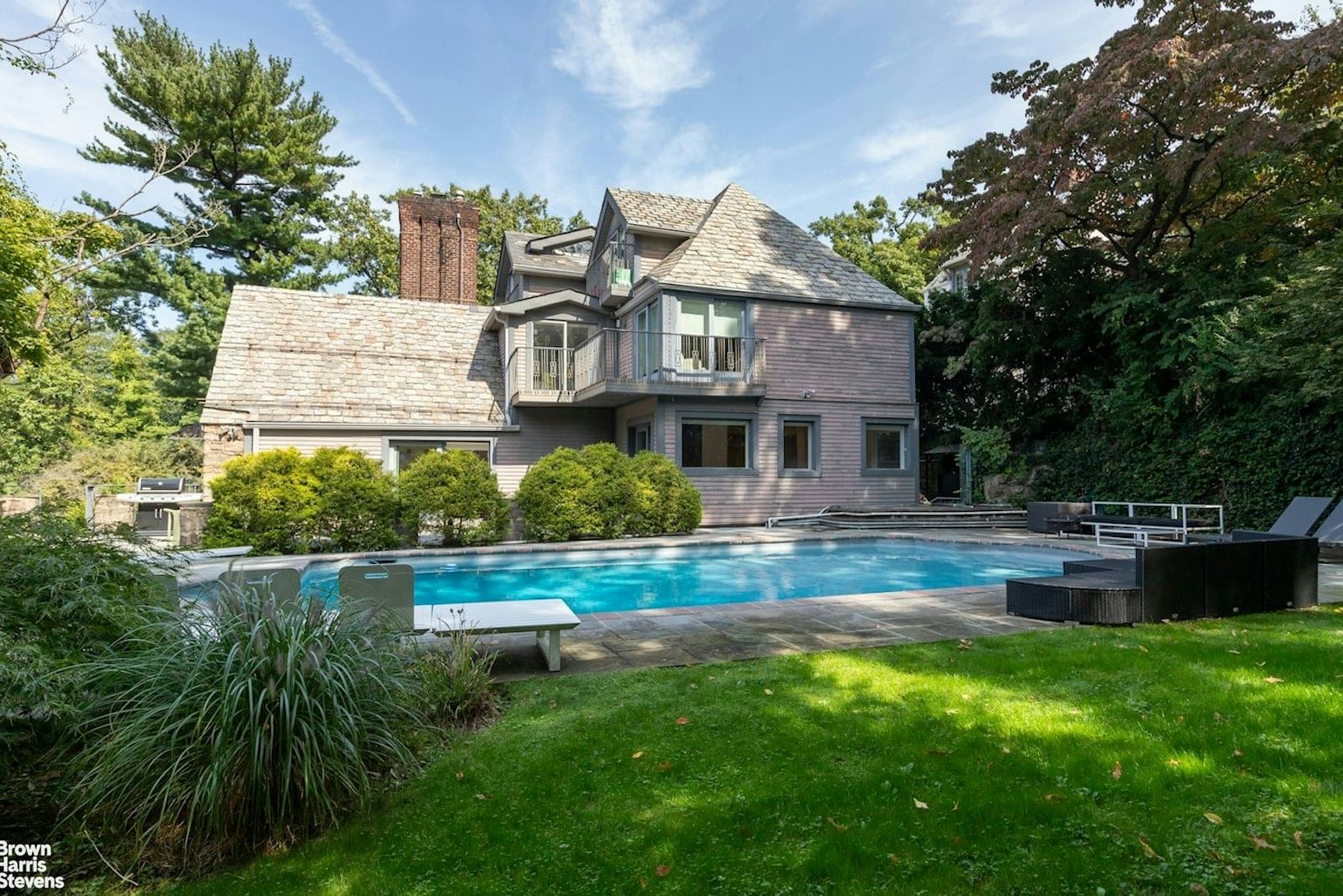 Real estate property located at 800 231ST, Bronx, Spuyten Duyvil, New York City, NY