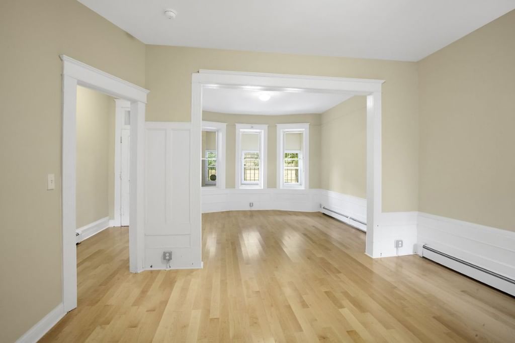 Real estate property located at 2253 Tiebout, Bronx, Bronx, New York City, NY