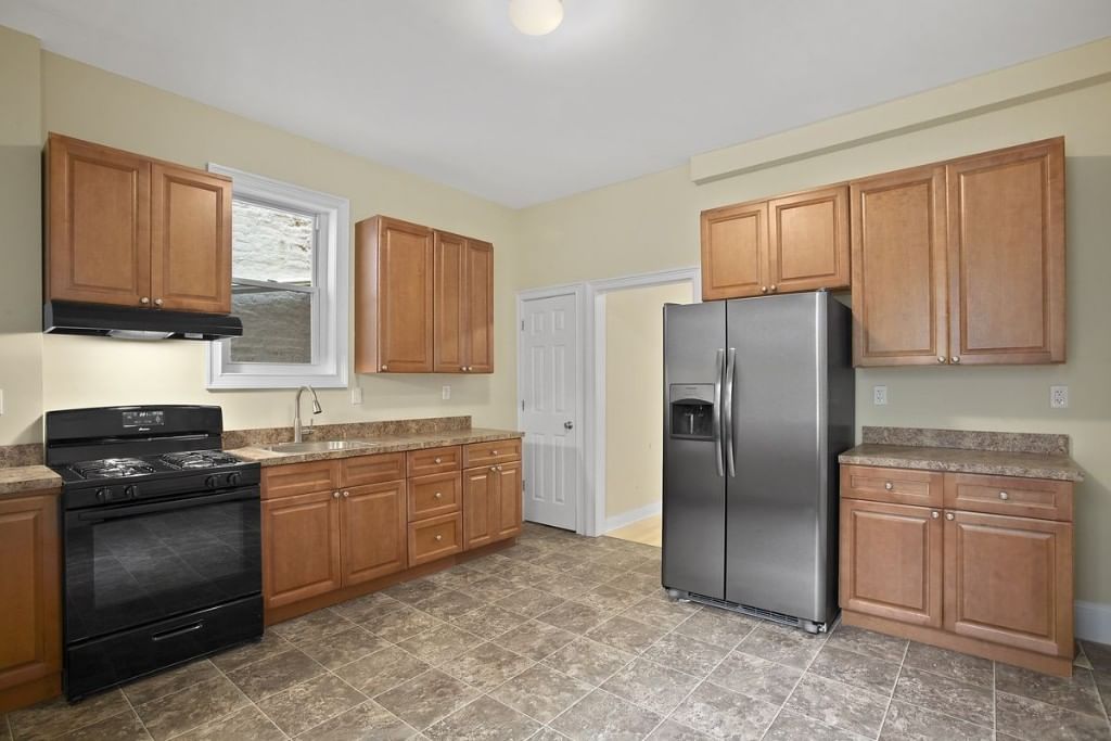 Real estate property located at 2253 Tiebout, Bronx, Bronx, New York City, NY