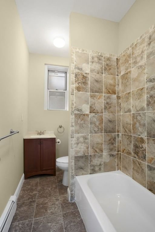 Real estate property located at 2253 Tiebout, Bronx, Bronx, New York City, NY