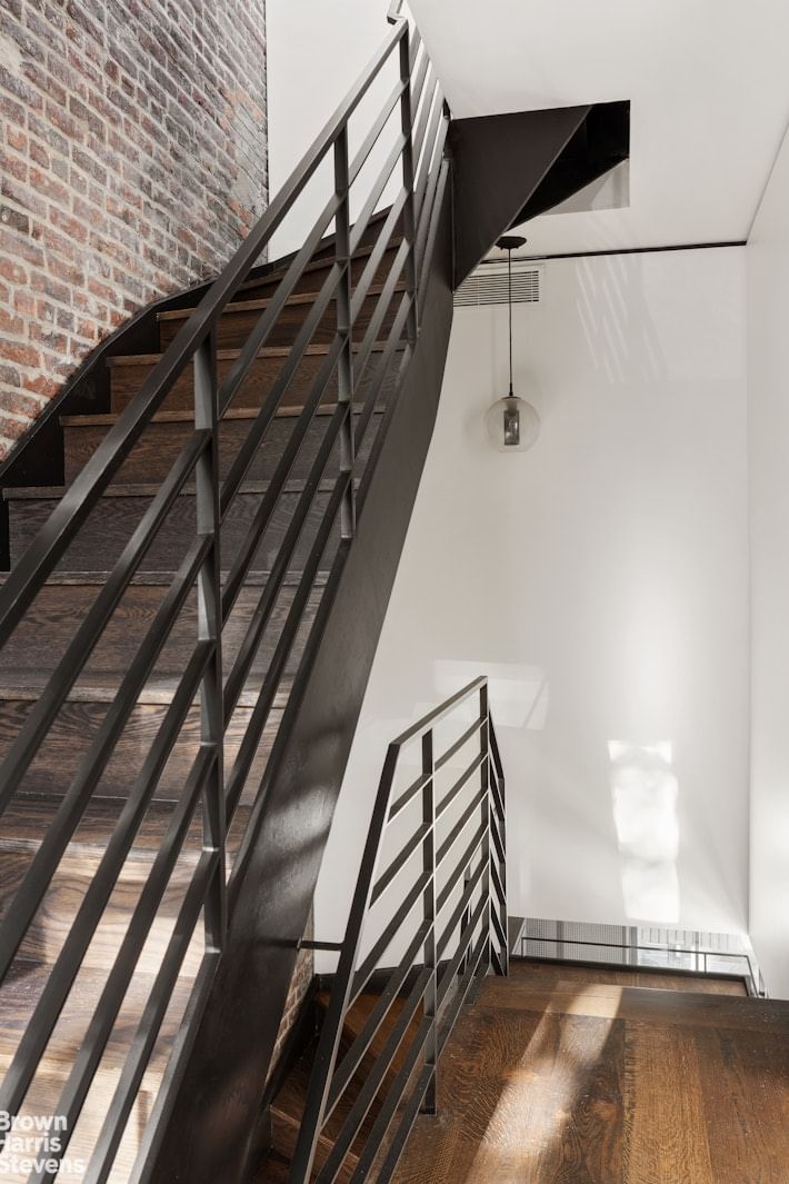 Real estate property located at 6-8 CHEEVER, Kings, Cobble Hill, New York City, NY