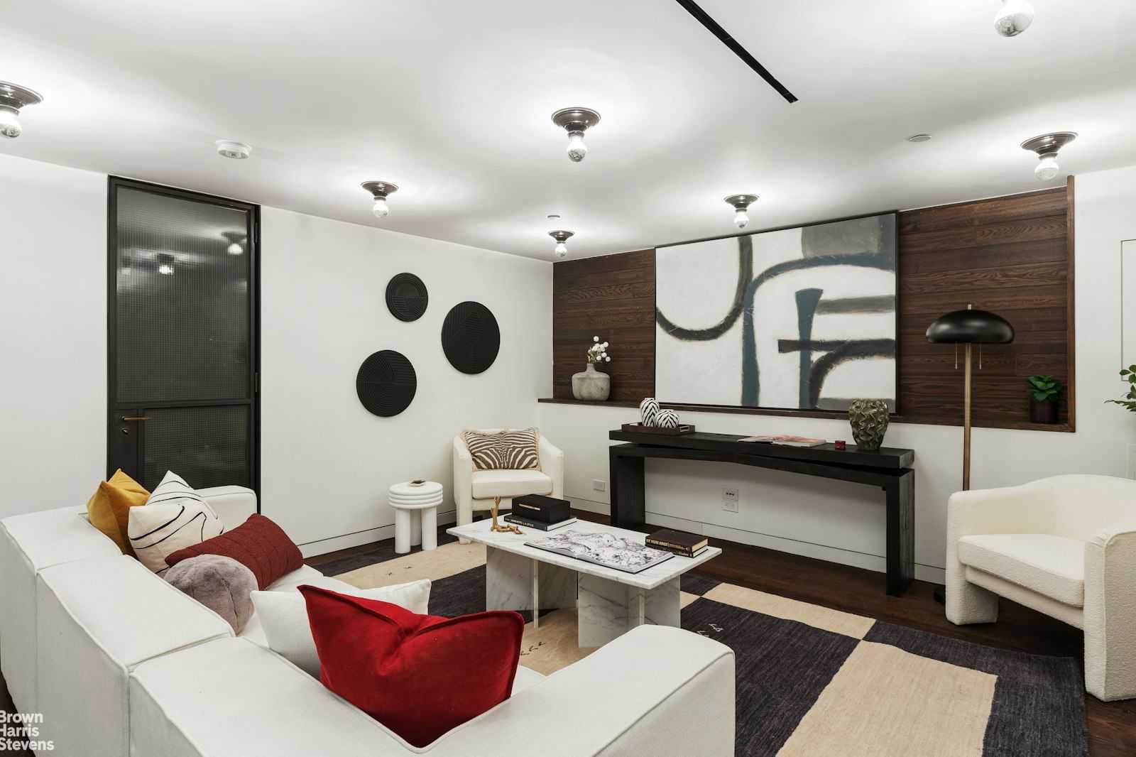 Real estate property located at 6-8 CHEEVER, Kings, Cobble Hill, New York City, NY