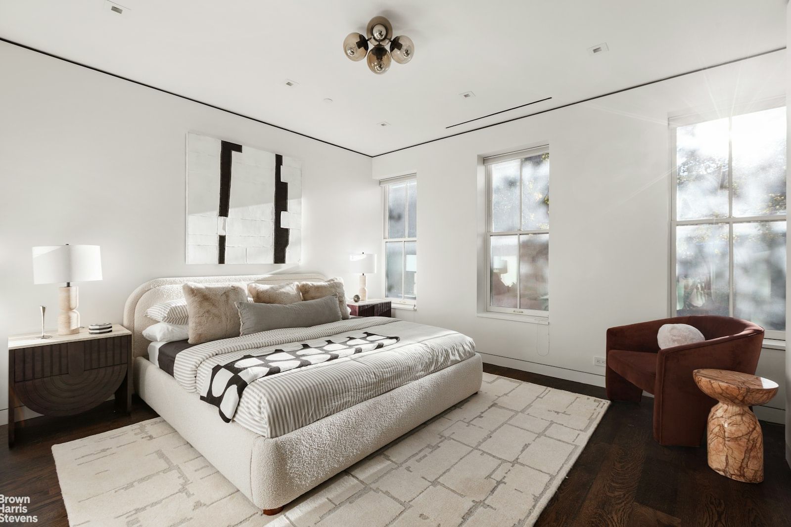 Real estate property located at 6-8 CHEEVER, Kings, Cobble Hill, New York City, NY
