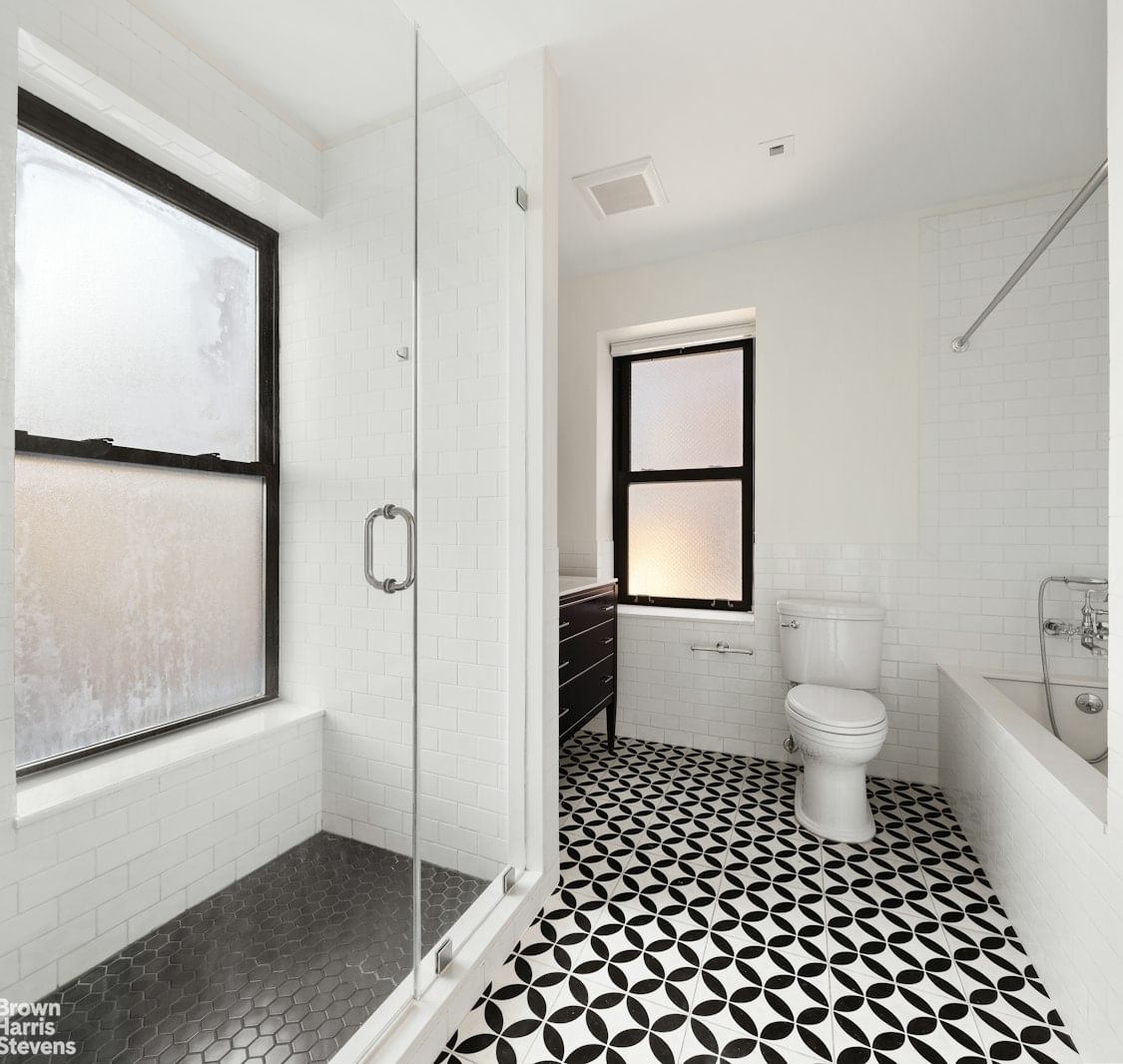 Real estate property located at 6-8 CHEEVER, Kings, Cobble Hill, New York City, NY