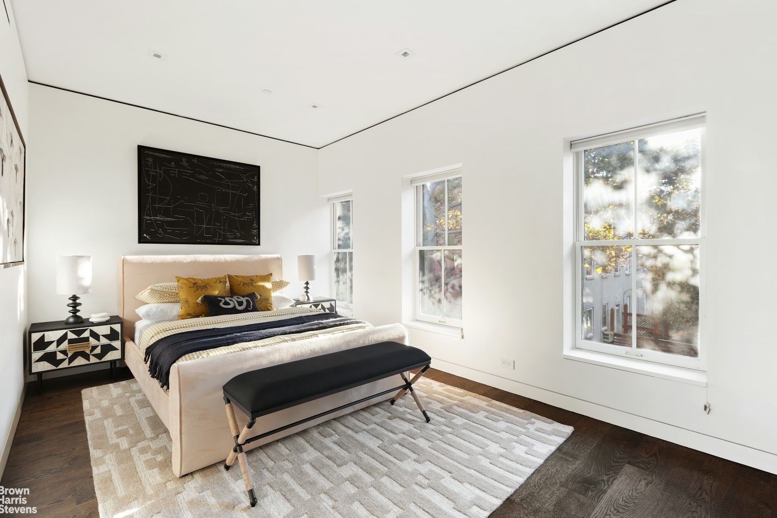 Real estate property located at 6-8 CHEEVER, Kings, Cobble Hill, New York City, NY