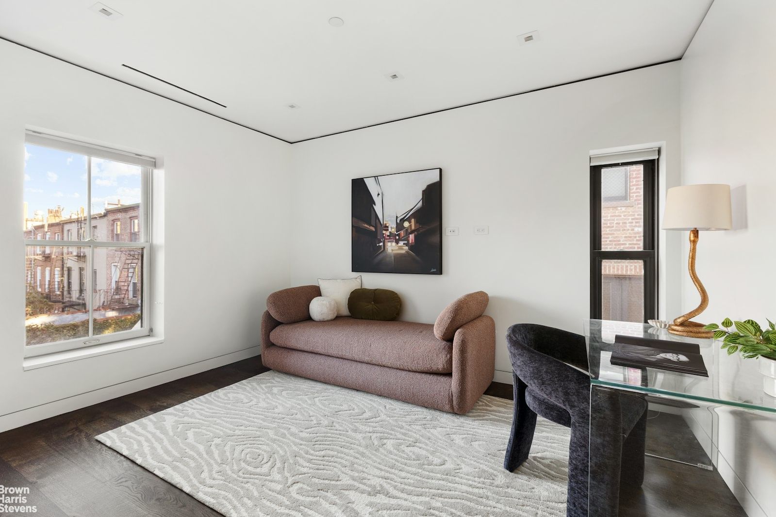 Real estate property located at 6-8 CHEEVER, Kings, Cobble Hill, New York City, NY