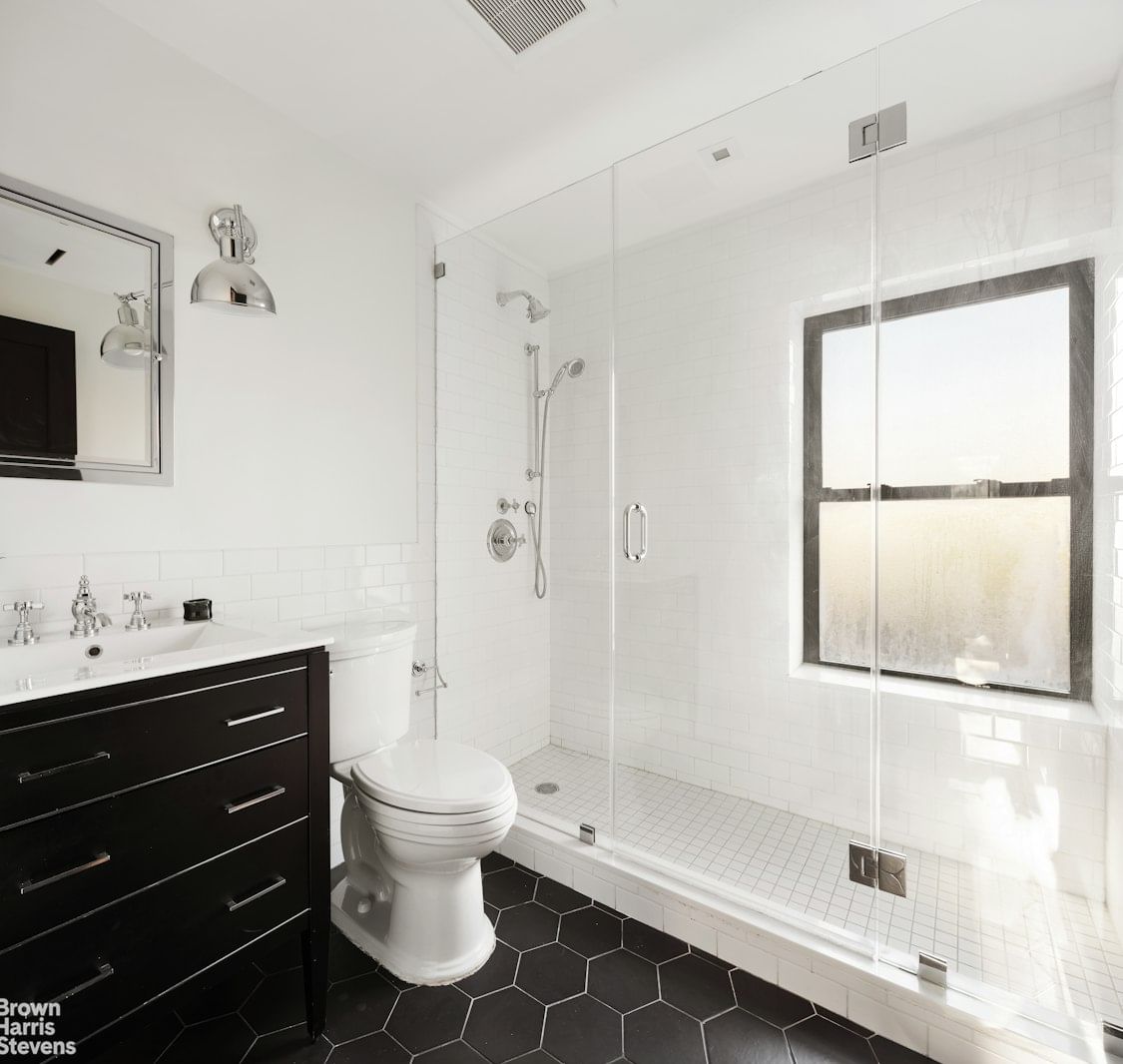 Real estate property located at 6-8 CHEEVER, Kings, Cobble Hill, New York City, NY