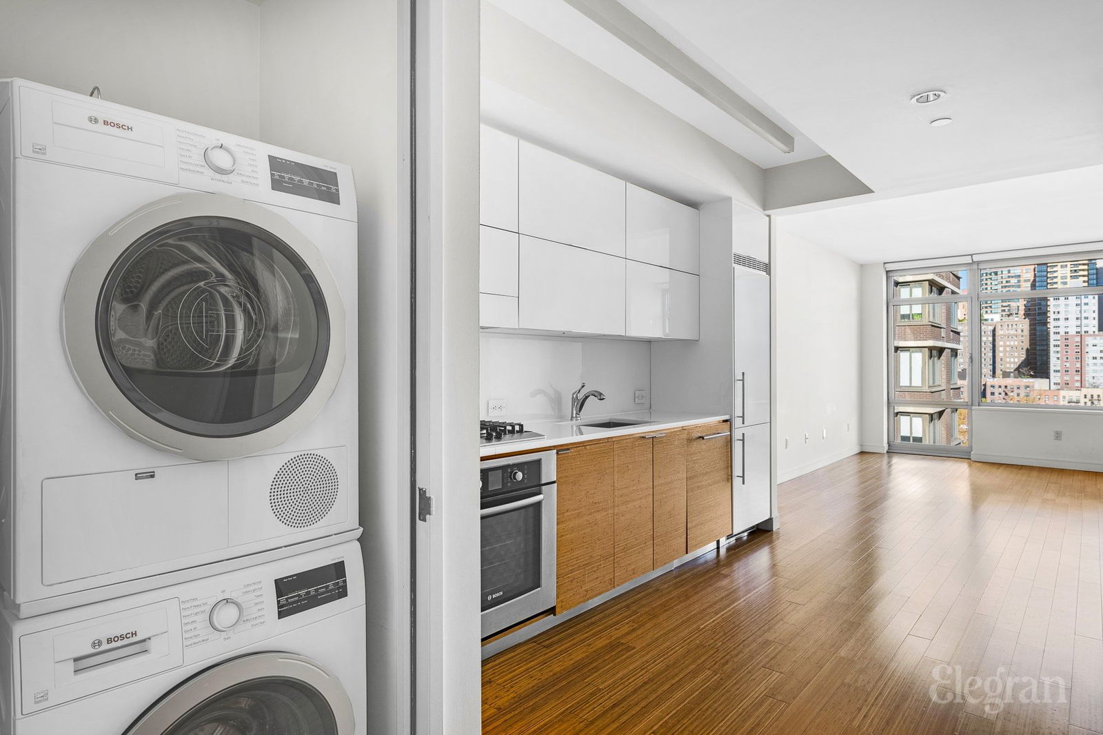 Real estate property located at 303 33rd #10-B, New York, Kips Bay, New York City, NY
