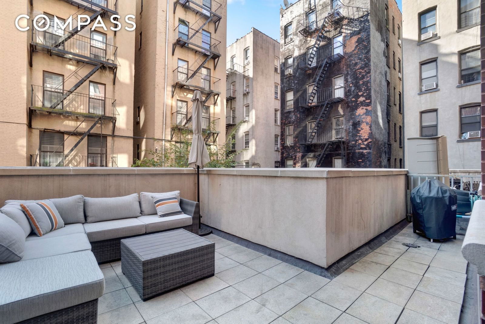 Real estate property located at 456 167th #1C, New York, Washington Heights, New York City, NY