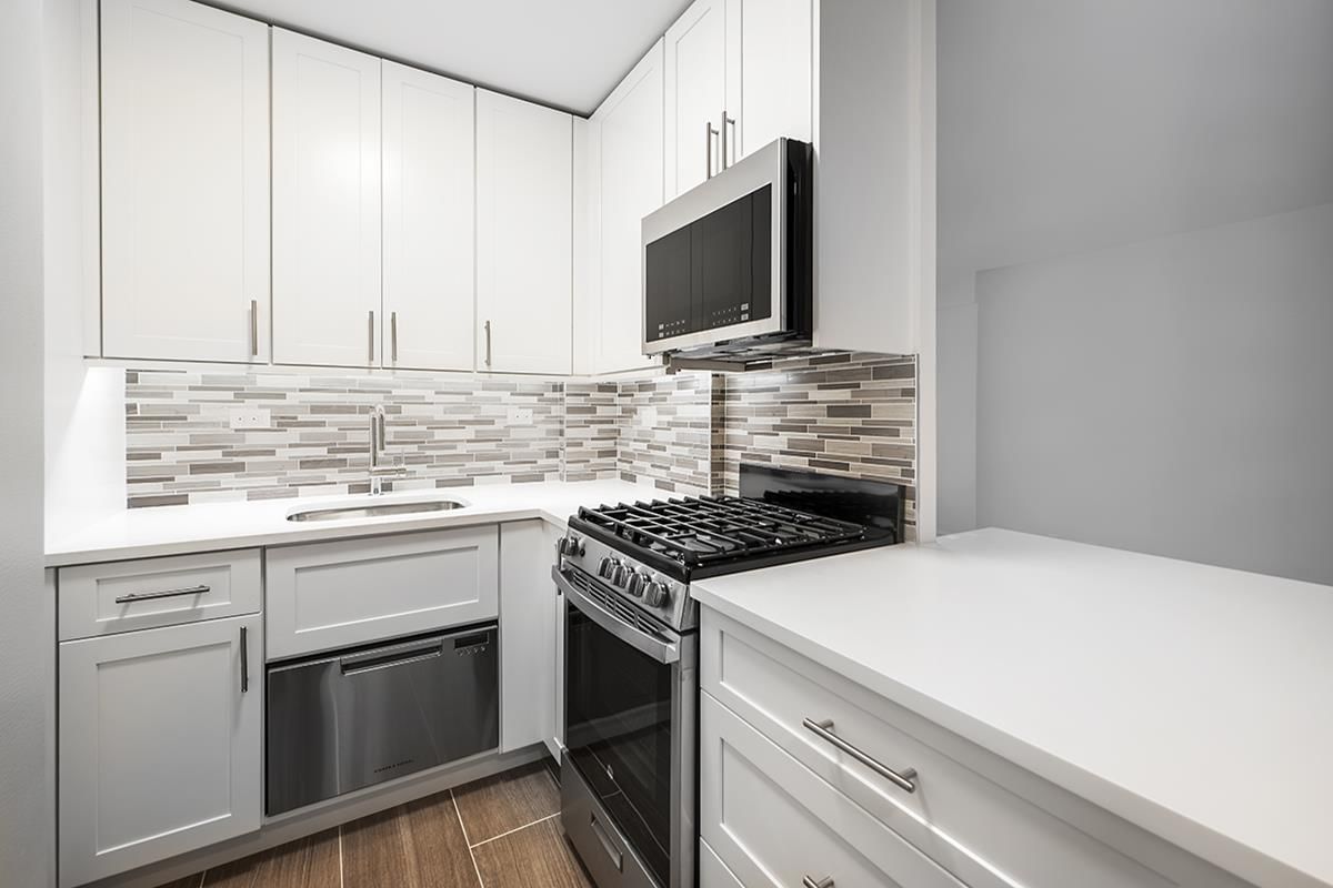 Real estate property located at 240 76th #2-P, New York, Upper East Side, New York City, NY