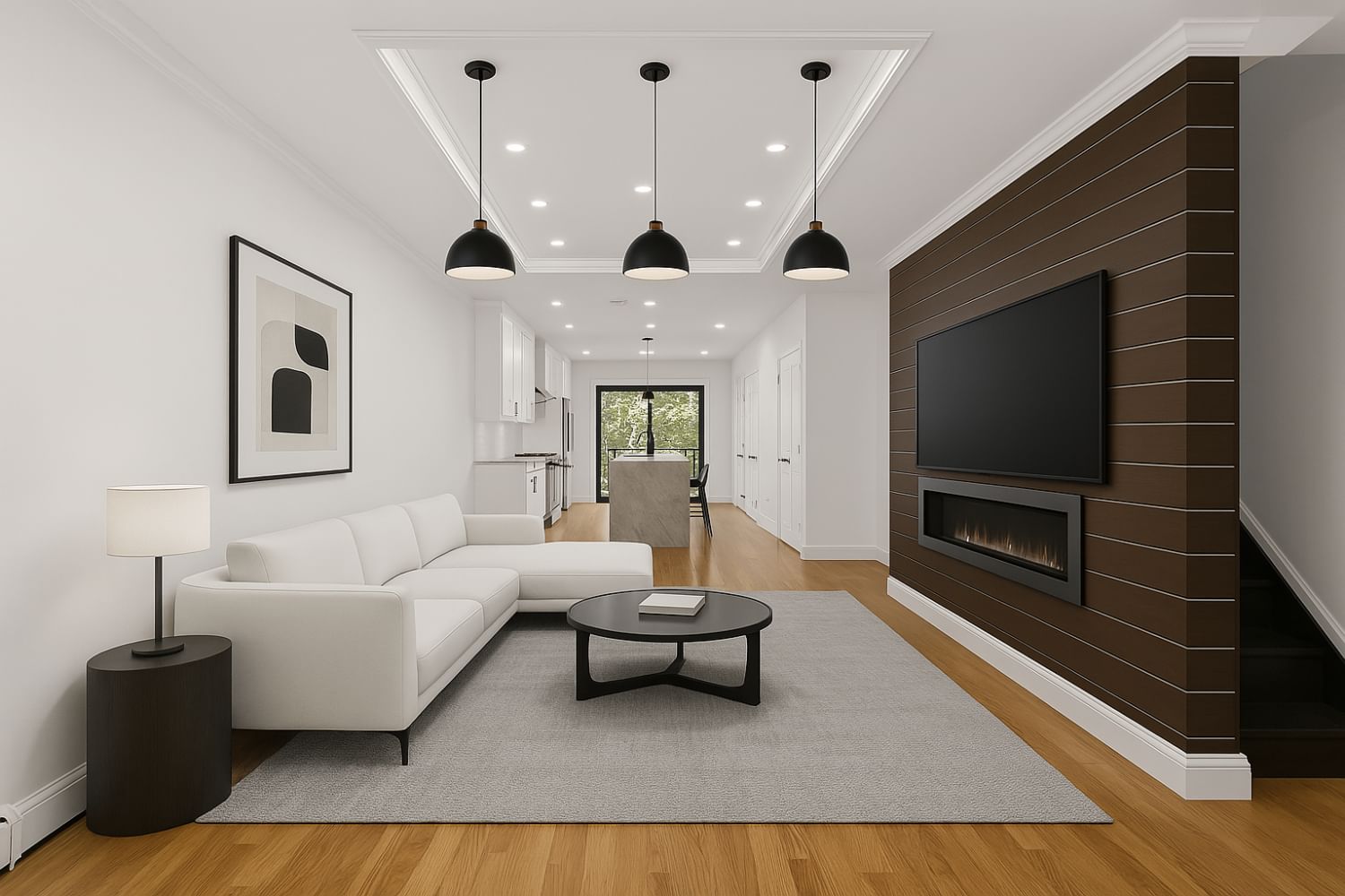 Real estate property located at 1241 HERKIMER, Kings, Ocean Hill, New York City, NY