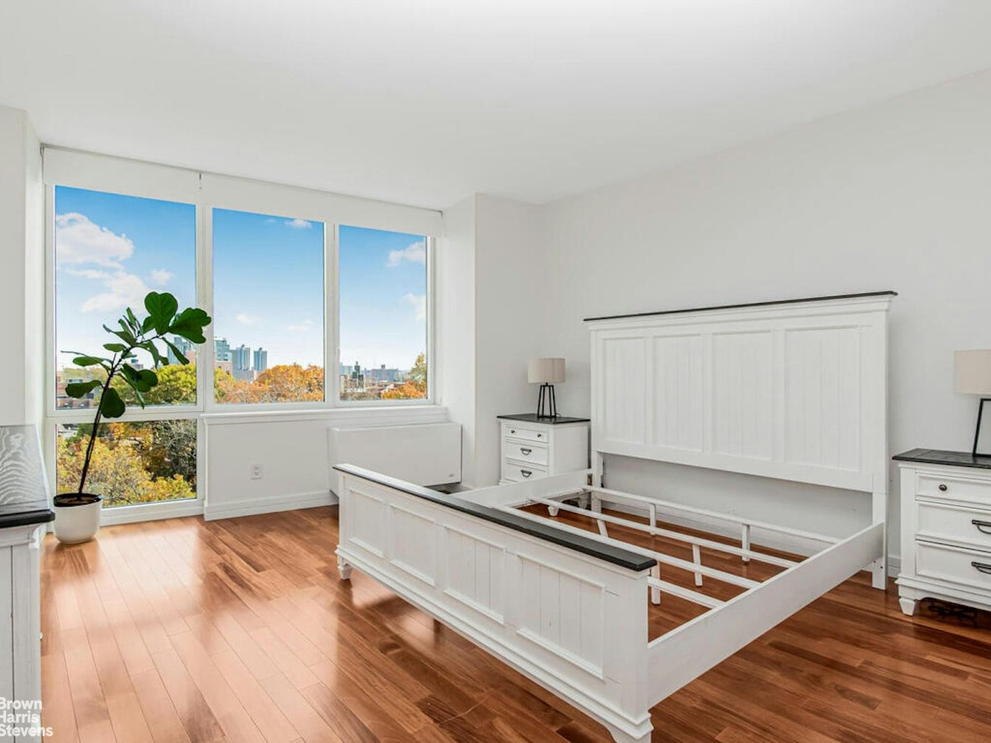 Real estate property located at 640 237TH #7D, Bronx, Central Riverdale, New York City, NY