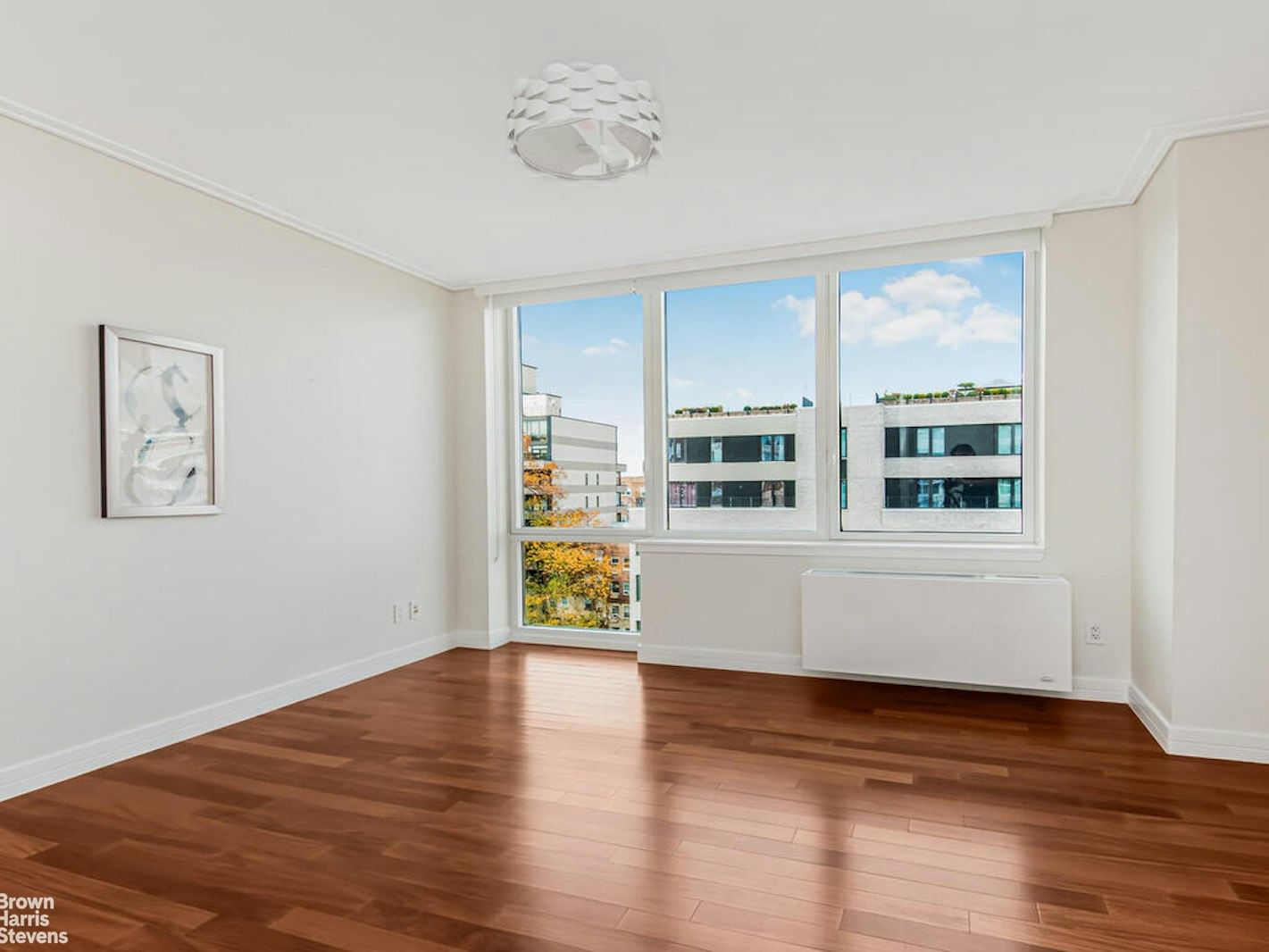 Real estate property located at 640 237TH #7D, Bronx, Central Riverdale, New York City, NY