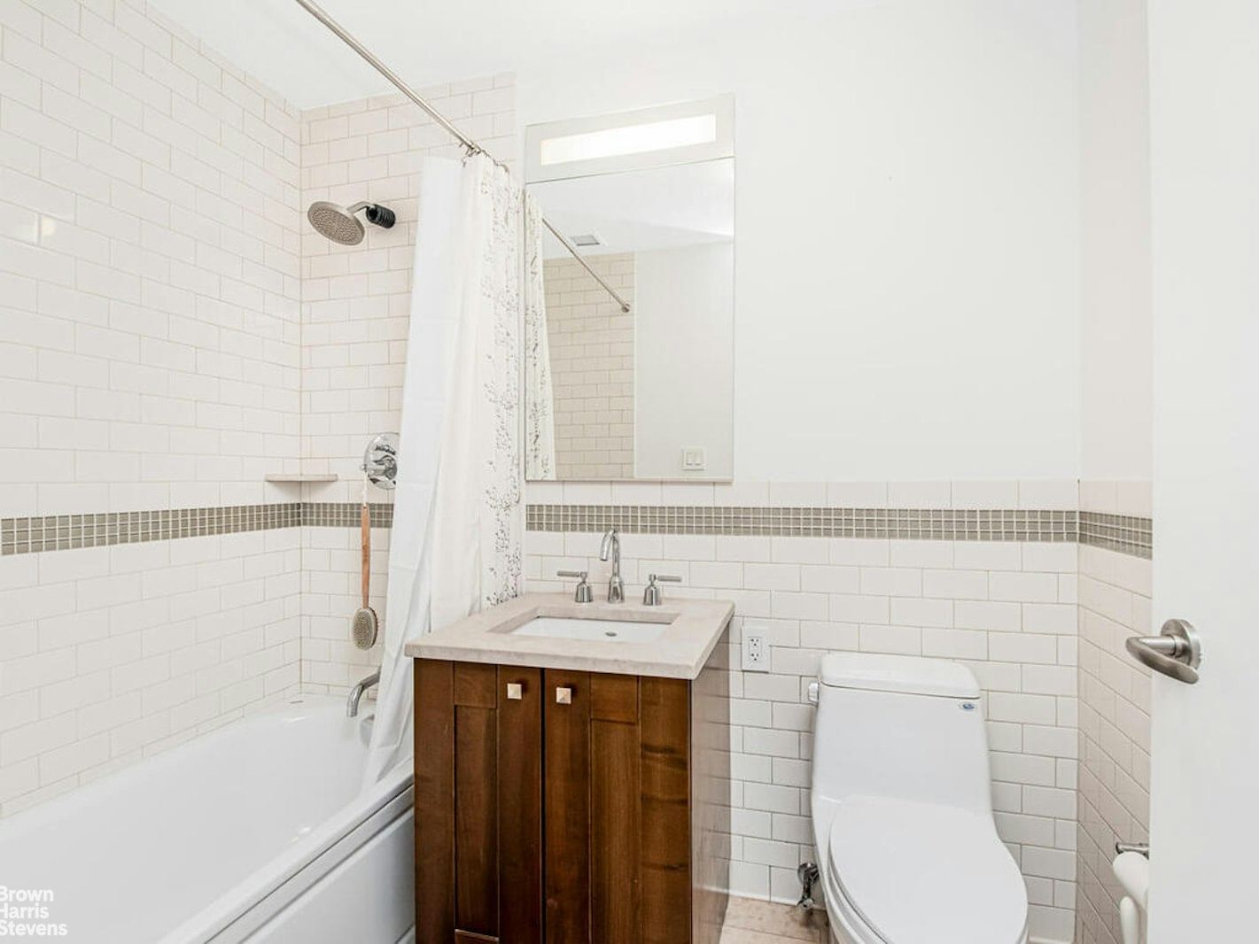 Real estate property located at 640 237TH #7D, Bronx, Central Riverdale, New York City, NY