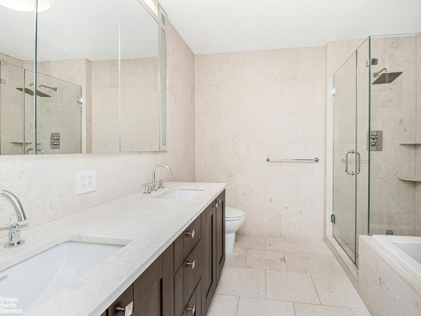 Real estate property located at 640 237TH #7D, Bronx, Central Riverdale, New York City, NY