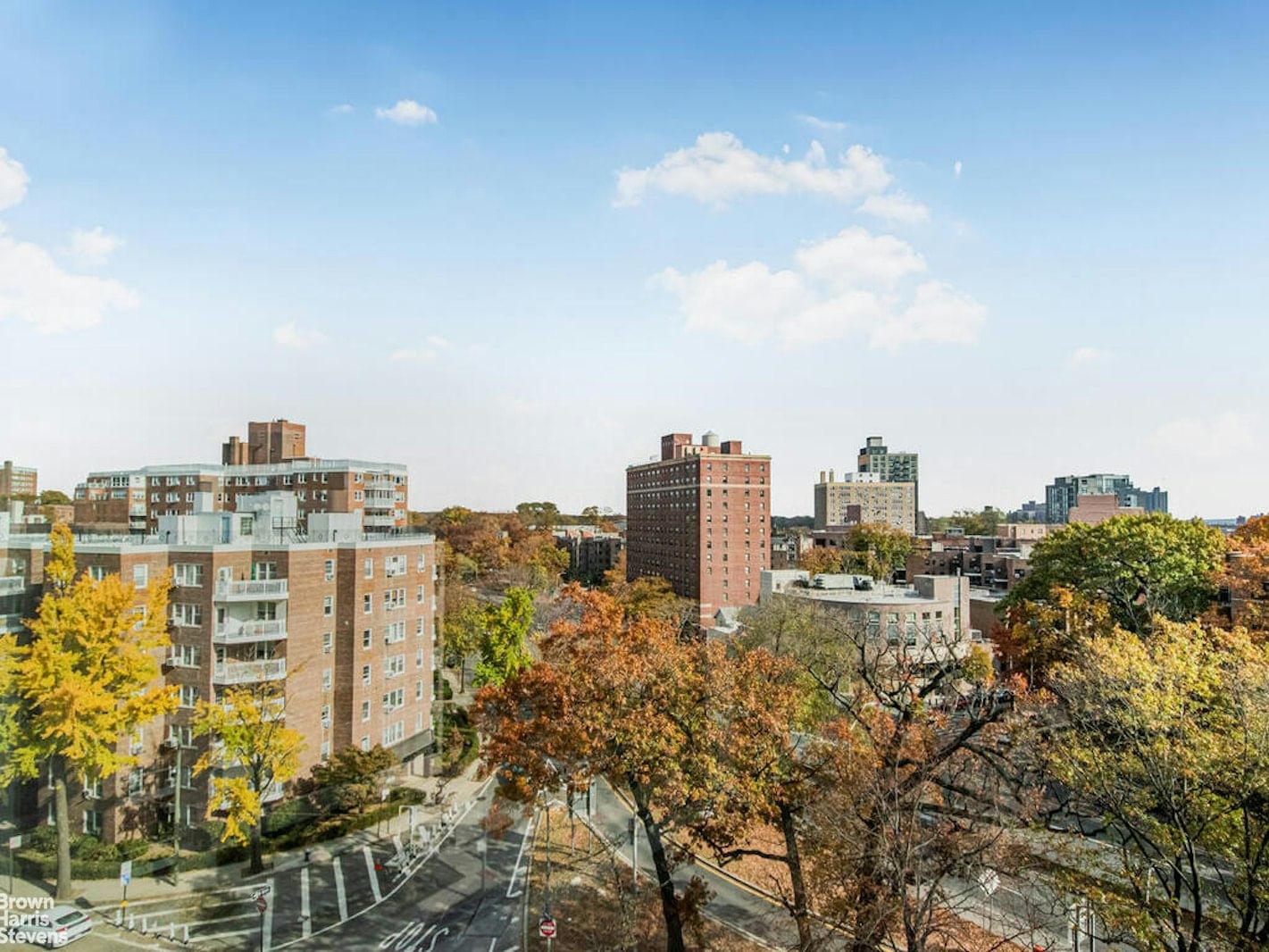 Real estate property located at 640 237TH #7D, Bronx, Central Riverdale, New York City, NY