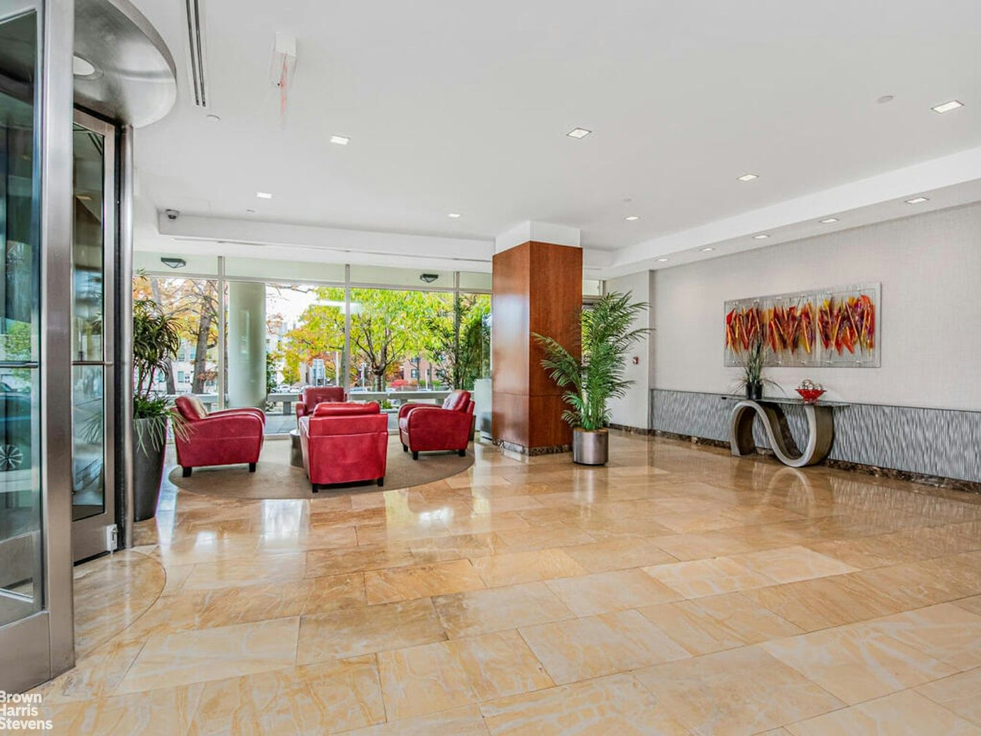 Real estate property located at 640 237TH #7D, Bronx, Central Riverdale, New York City, NY