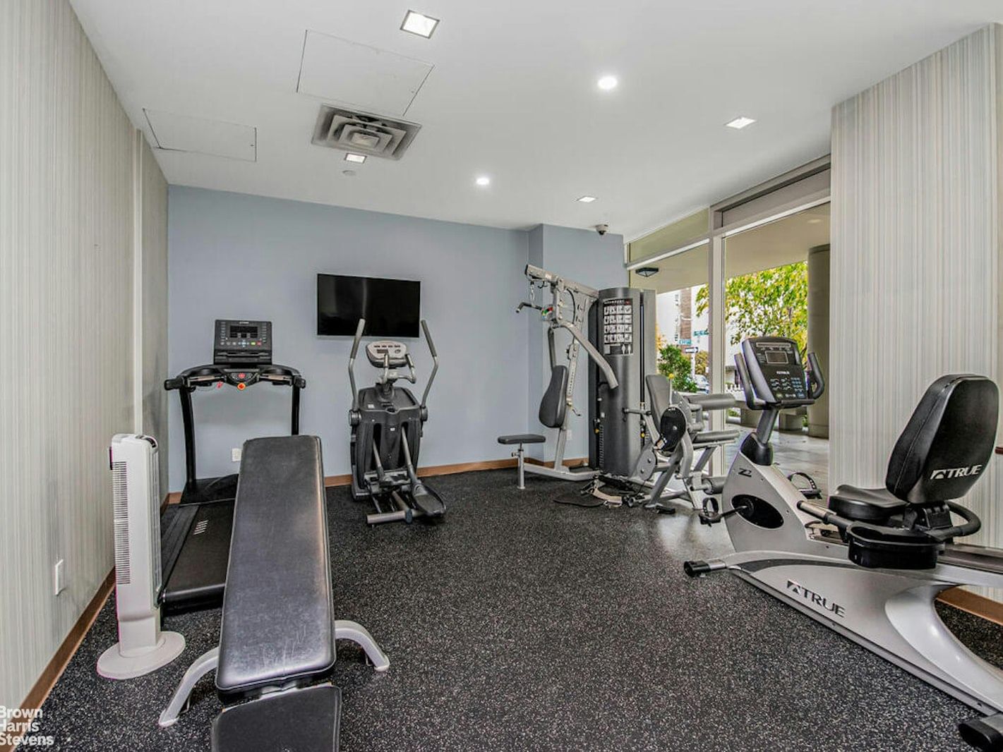 Real estate property located at 640 237TH #7D, Bronx, Central Riverdale, New York City, NY