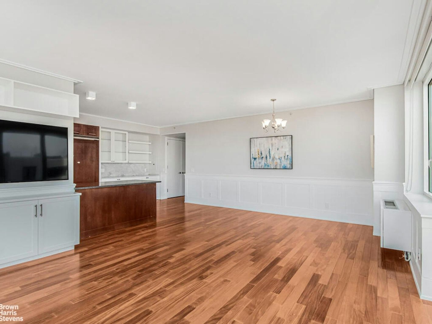 Real estate property located at 640 237TH #7D, Bronx, Central Riverdale, New York City, NY