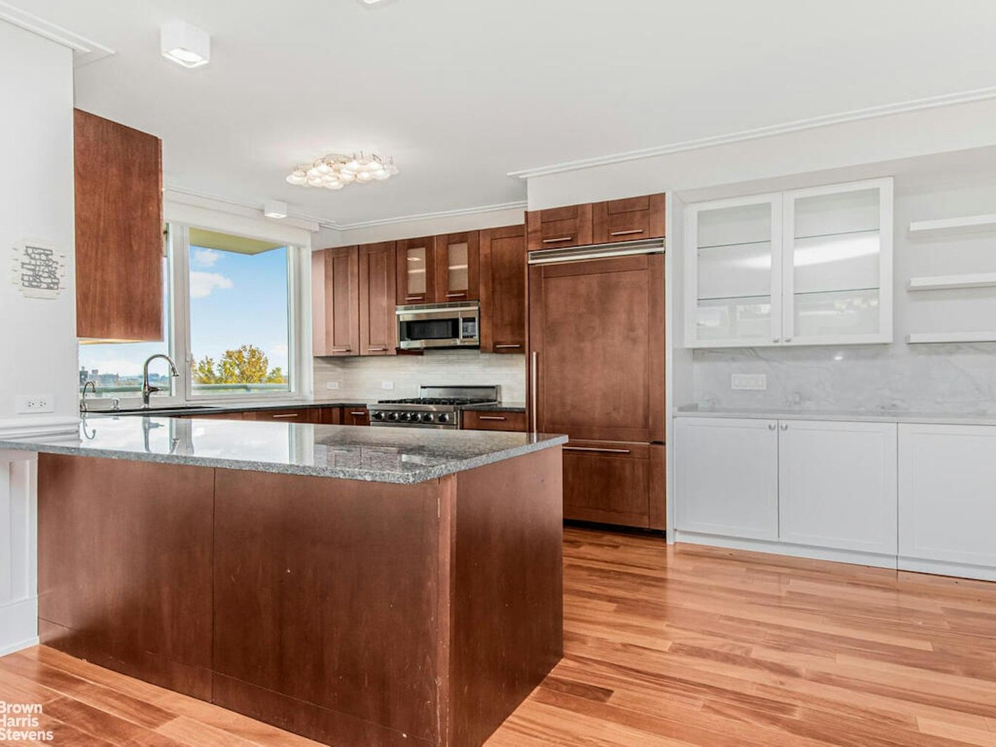 Real estate property located at 640 237TH #7D, Bronx, Central Riverdale, New York City, NY