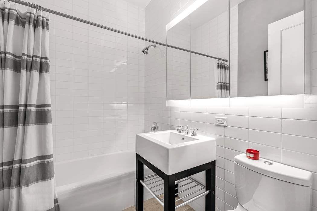 Real estate property located at 70 Little West #4G, New York, Battery Park, New York City, NY