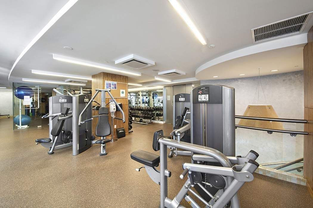 Real estate property located at 70 Little West #4G, New York, Battery Park, New York City, NY