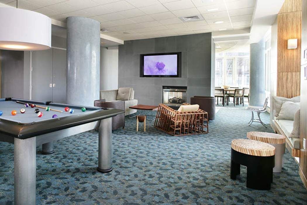 Real estate property located at 70 Little West #4G, New York, Battery Park, New York City, NY
