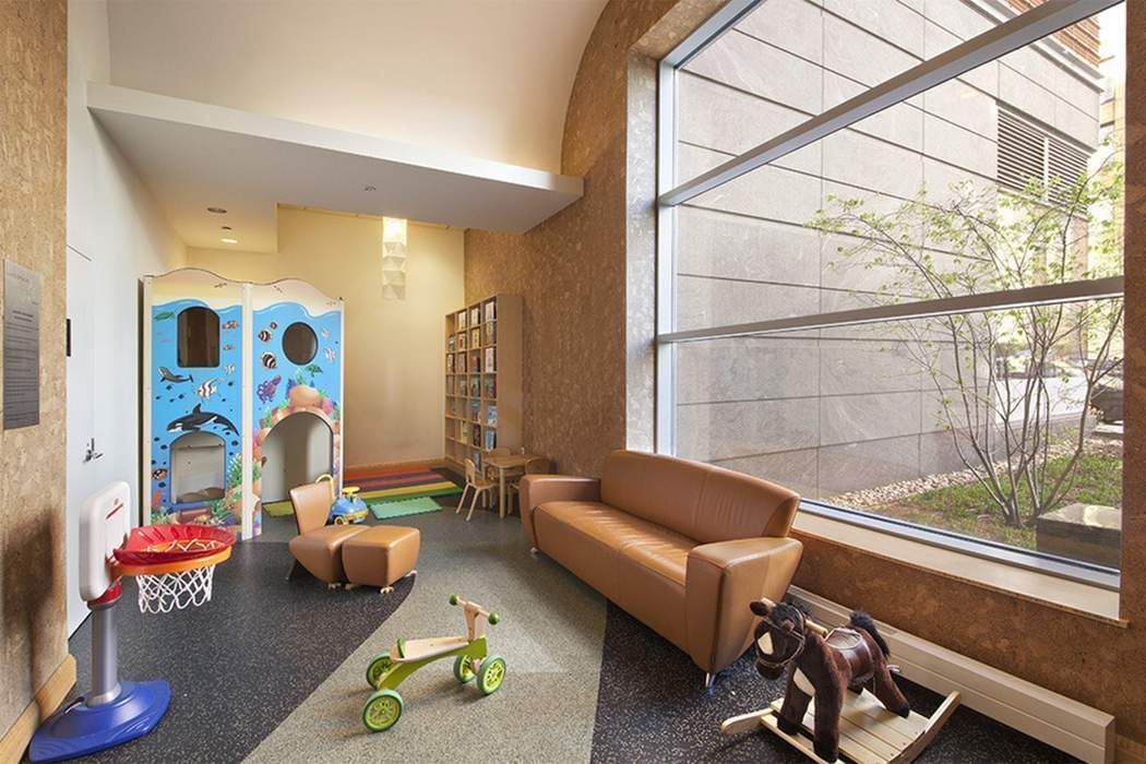 Real estate property located at 70 Little West #4G, New York, Battery Park, New York City, NY