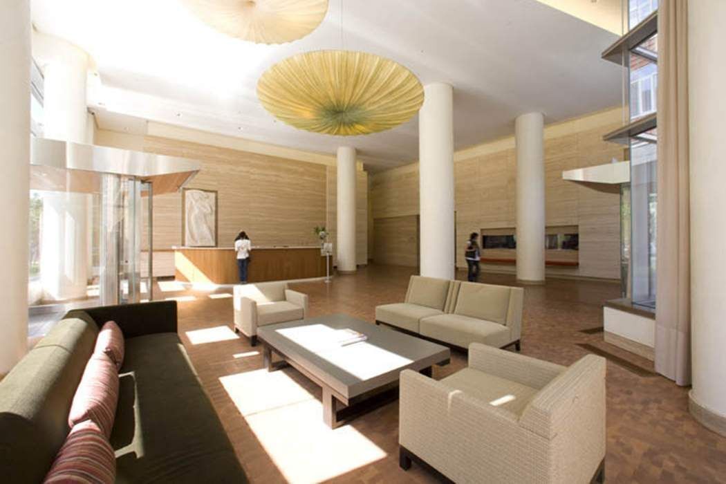 Real estate property located at 70 Little West #4G, New York, Battery Park, New York City, NY