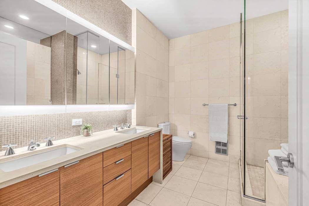 Real estate property located at 70 Little West #4G, New York, Battery Park, New York City, NY