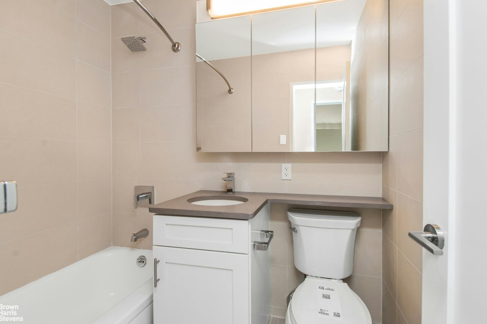 Real estate property located at 3671 HUDSON MANOR #11H, Bronx, Central Riverdale, New York City, NY