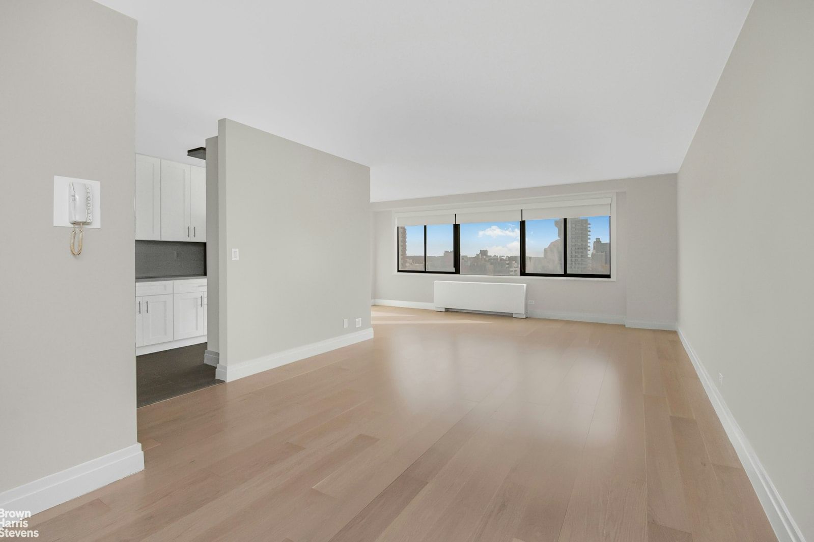 Real estate property located at 3671 HUDSON MANOR #11H, Bronx, Central Riverdale, New York City, NY